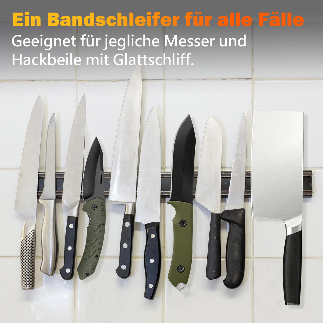 https://m.media-amazon.com/images/I/71UFIN24xNL.jpg