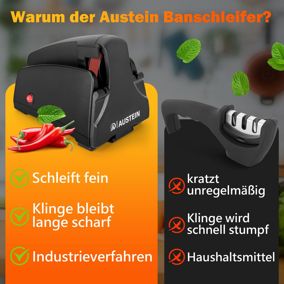 https://m.media-amazon.com/images/I/71ZJD+9yZTL.jpg