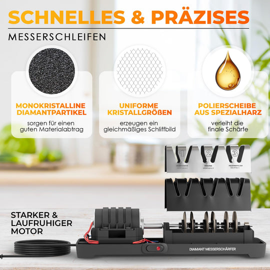 https://m.media-amazon.com/images/I/81LdEvPAsjL.jpg