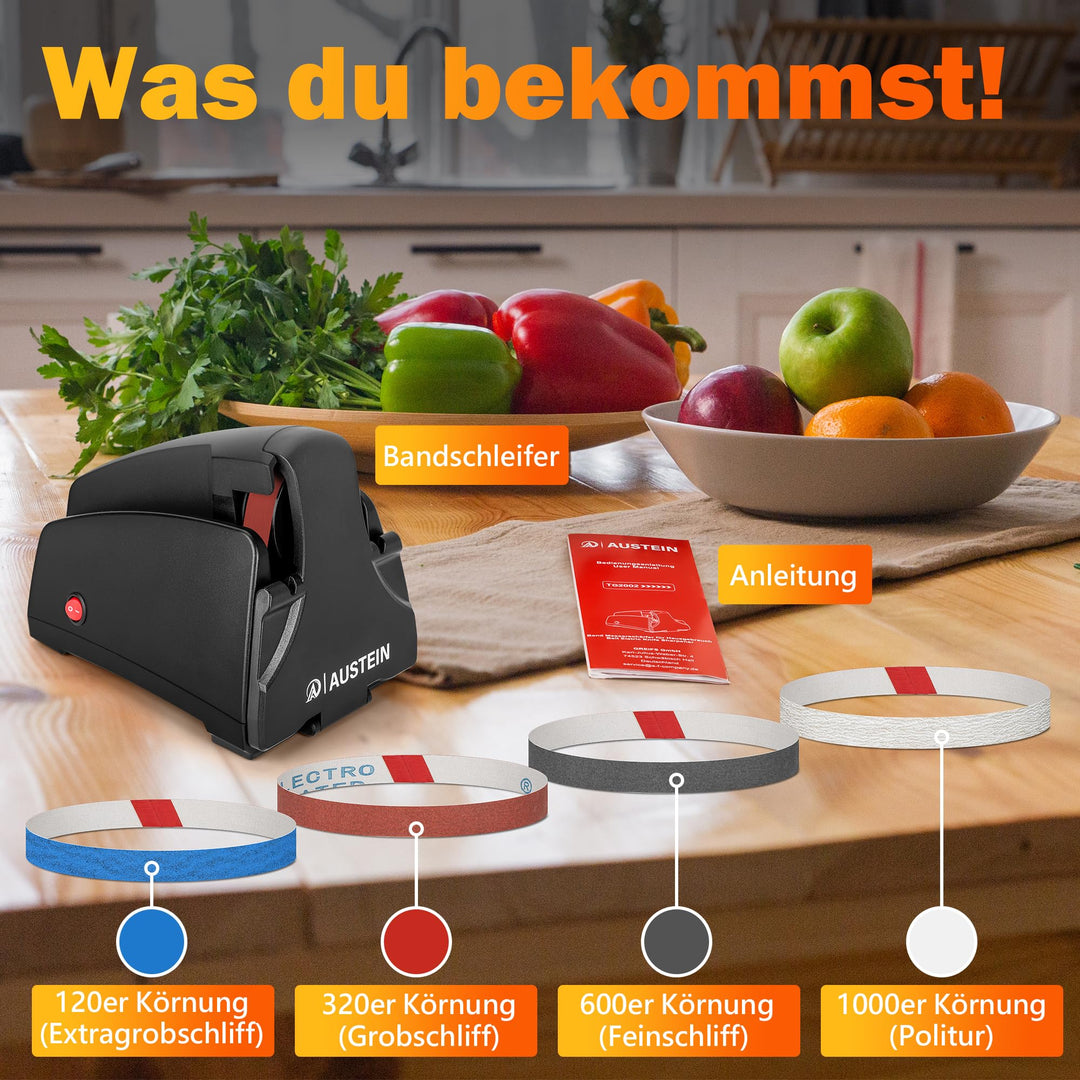 https://m.media-amazon.com/images/I/81Ldwu1EpUL.jpg
