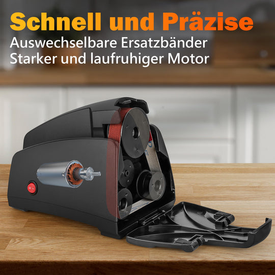 https://m.media-amazon.com/images/I/81StpT6an7L.jpg
